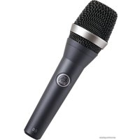 Проводной микрофон AKG D5
