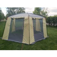 Тент-шатер Indiana Community