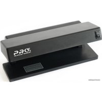 Детектор валют PRO 12 LED