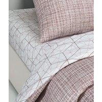 1.5-спальный комплект постельного белья АртПостель Кардинал 900 (полуторный) в Могилеве