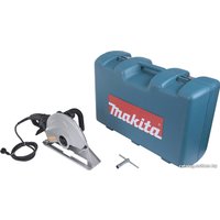 Штроборез Makita 4112S