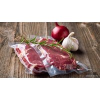 Вакуумный упаковщик CASO VR 390 advanced