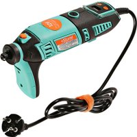 Гравер Sturm GM2318FS