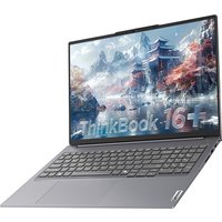 Ноутбук Lenovo ThinkBook 16 G6+ IMH 21LE0003CD