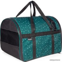 Сумка-переноска Gamma №4/2 31872009 (цвет в ассортименте)