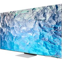 MiniLED телевизор Samsung Neo QLED 8K QN900B QE85QN900BUXCE