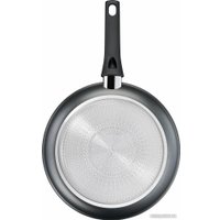 Сковорода Tefal Easy Chef G2700623