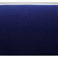 Офисное кресло Norden IQ CX0898H-0-223 (белый/темно-синий)