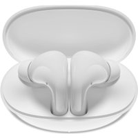 Наушники HONOR Choice Earbuds X7 Pro (белый, международная версия)