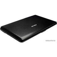 Ноутбук ASUS K50C-SX002