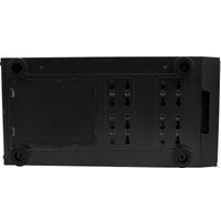 Корпус Genesis Titan 303 NPC-1516