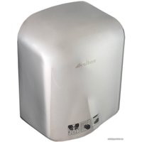 Сушилка для рук Ksitex M-1650AC (серебристый)