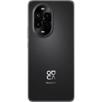 Телефон Huawei nova 13 Pro MIS-LX9 12GB/256GB (черный)