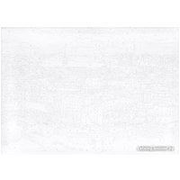 Картина по номерам MultiArt Стокгольм CANV30X40-MULTI15