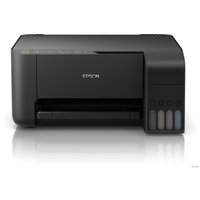 МФУ Epson L3150