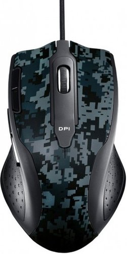ASUS Echelon (серый)