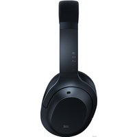 Наушники Razer Opus (темно-синий)