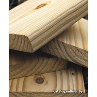 Распиловочный (циркулярный) станок Einhell TC-TS 1200