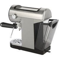 Рожковая кофеварка Leonord LE-1749