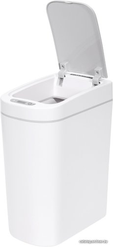 Мусорное ведро Halsa HSL-7-2S