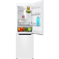 Холодильник ATLANT ХМ-4621-209-NDI