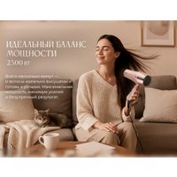 Фен Aresa AR-3239