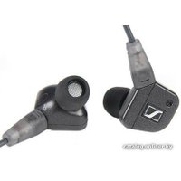 Наушники Sennheiser IE 8