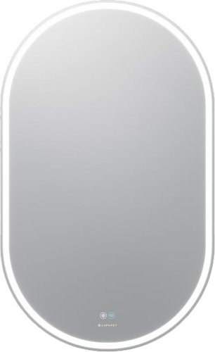 Laparet Зеркало Electra 55x90