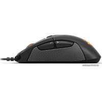 Игровая мышь SteelSeries Rival 310