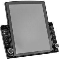 Автомагнитола ACV AD-9701