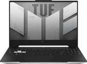 TUF Gaming Dash F15 2022 FX517ZM-HN097