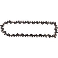 Цепь для пилы AEG M12 FHS 3/8''x152x1.1 4932478427