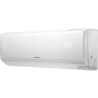 Кондиционер Marsa Astro+ On/Off RK-07MTA3/RK-07MTA3E