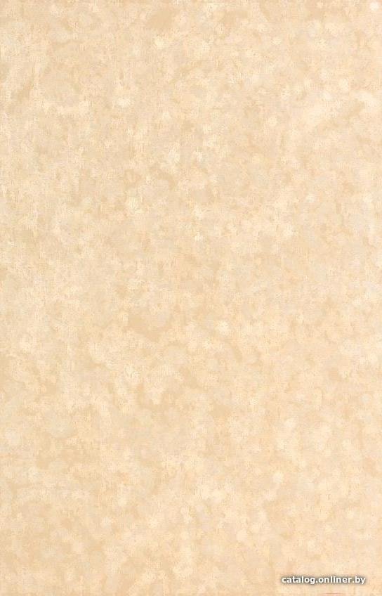 Рулонные шторы Lm Decor Жаккард LM 66-04 78x160