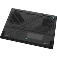 Игровой ноутбук Gigabyte Gaming A16 PRO GA6DH DYHG5KZCC4SD