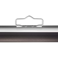 Проекционный экран CACTUS Map type 150x150 CS-PSRM-150X150-WT