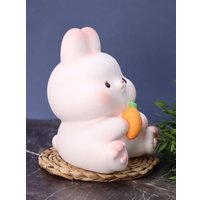 Копилка для денег ILikeGift Rabbit with wet BB2496-2-01