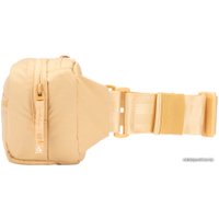 Сумка на пояс Incase Hipsack w/Bionic (sand)