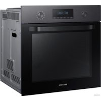 Электрический духовой шкаф Samsung NV68R2340RM в Бресте