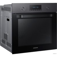 Электрический духовой шкаф Samsung NV68R2340RM