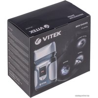 Электробритва Vitek VT-1372