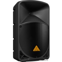 Активная акустика Behringer EUROLIVE B112W