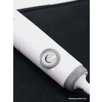 Аппарат для маникюра и педикюра Gess Nail Art GESS-631 в Солигорске