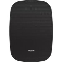  Klipsch RSM-800 (черный)