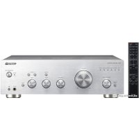 Интегральный усилитель Pioneer A-50-S