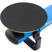 Полировальная машина FORSAGE F-WT03143