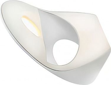 

Бра iLedex Light Flux ZD8152-6W WH