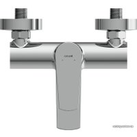 Смеситель Cersanit Moduo 64097