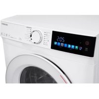 Стиральная машина Toshiba TW-BN80C4RU(WK)