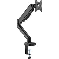Кронштейн для монитора ErgoSmart Power Black U